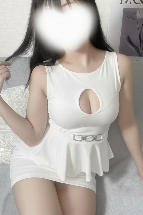 いぶき