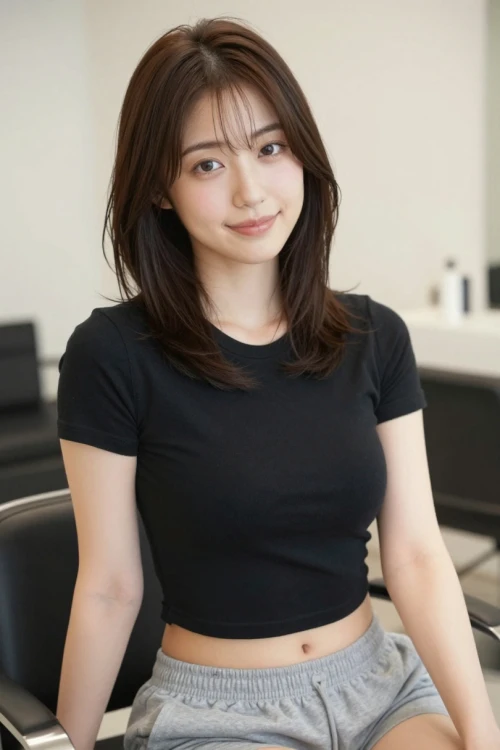 はな